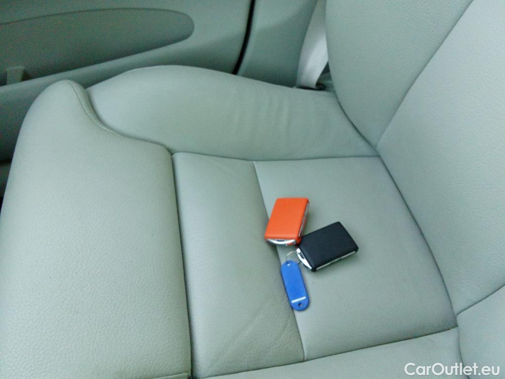  Volvo  XC60 VOLVO  / 2017 / 5P / todoterreno 2.0 B4 D AWD Plus Dark Auto #11