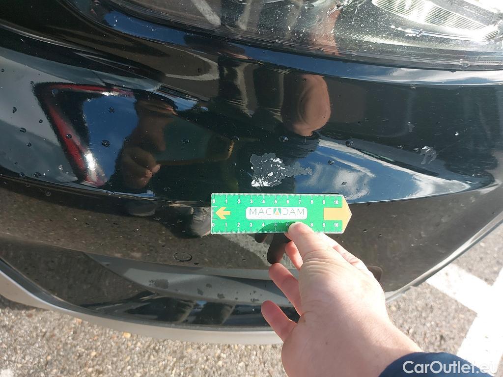  Volvo  XC 40 VOLVO XC40 / 2017 / 5P / todoterreno 2.0 D4 AWD R-Design Auto #41