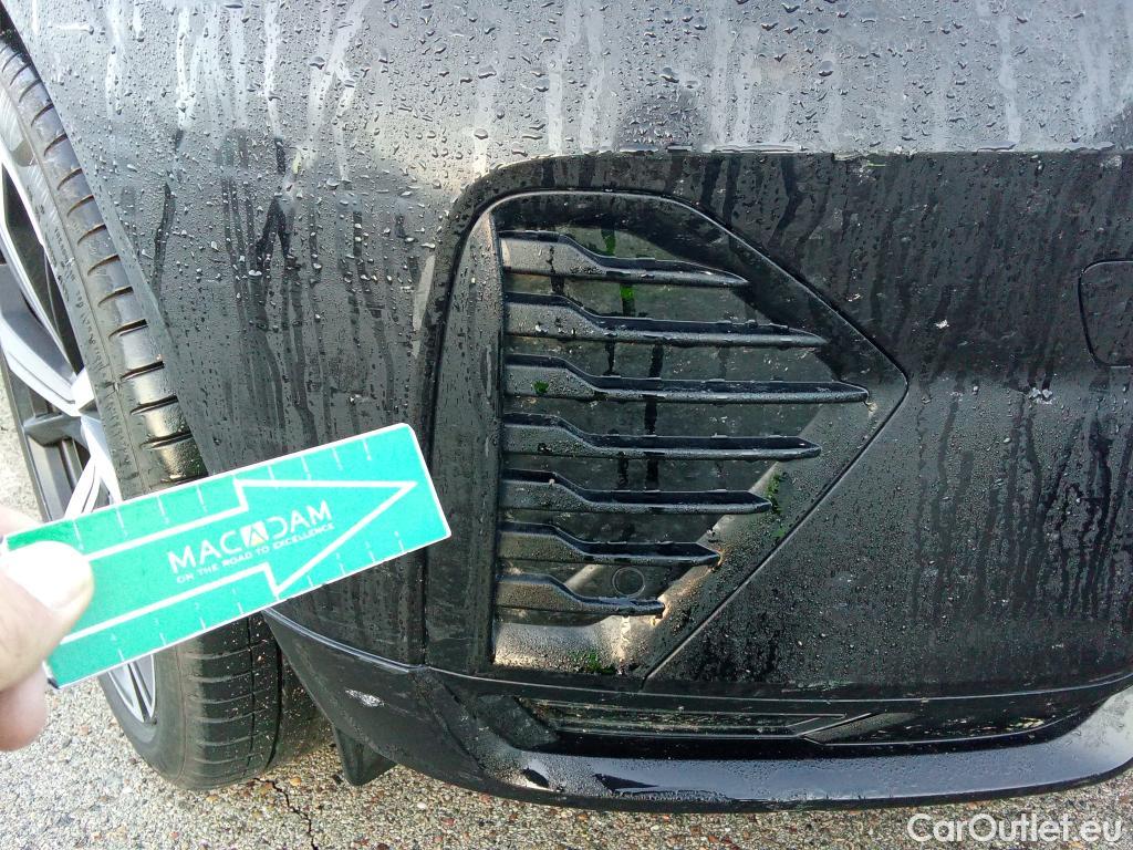  Volvo  XC60 VOLVO  / 2017 / 5P / todoterreno 2.0 B4 D AWD Plus Dark Auto #20