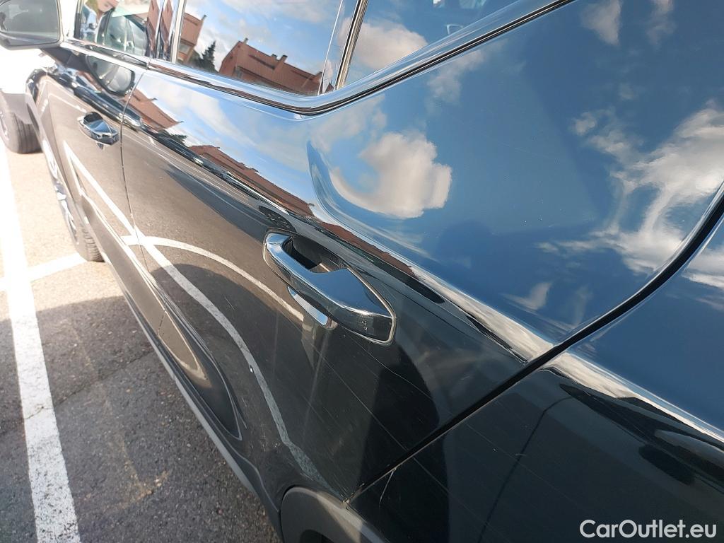  Volvo  XC 40 VOLVO XC40 / 2017 / 5P / todoterreno 2.0 D4 AWD R-Design Auto #25