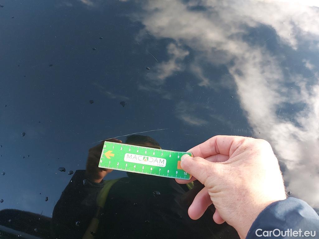  Volvo  XC 40 VOLVO XC40 / 2017 / 5P / todoterreno 2.0 D4 AWD R-Design Auto #15