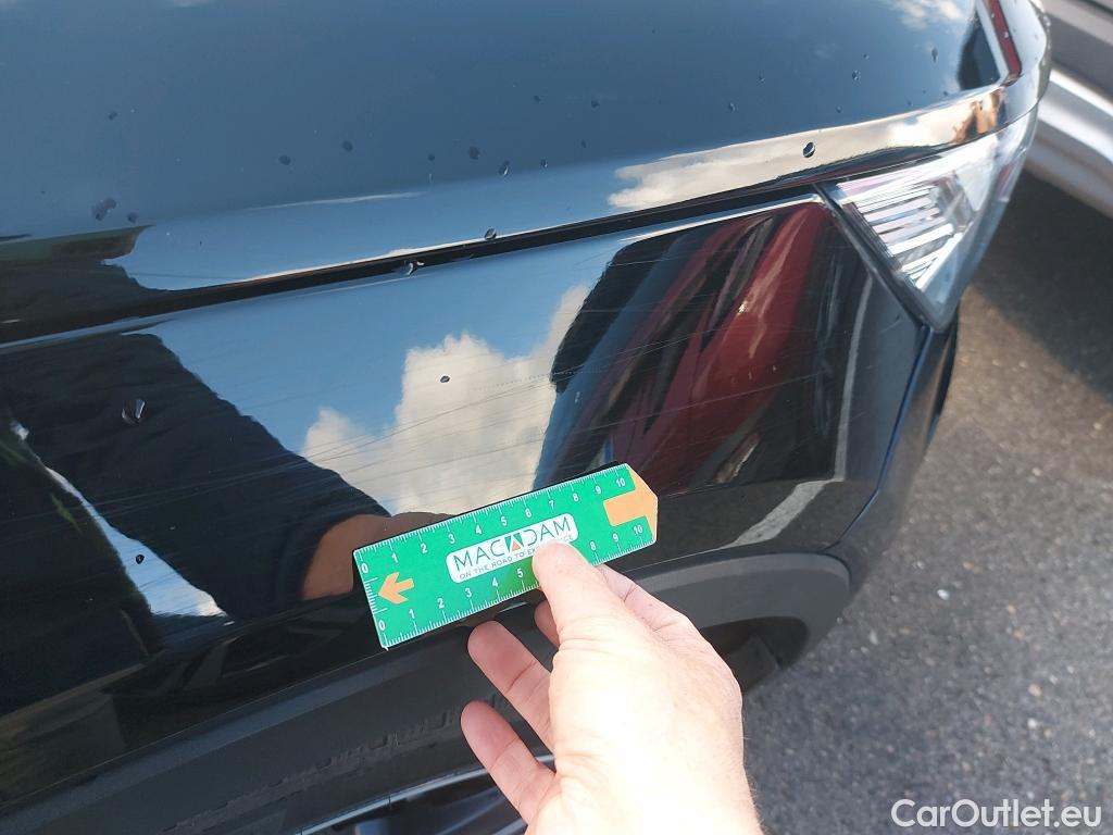  Volvo  XC 40 VOLVO XC40 / 2017 / 5P / todoterreno 2.0 D4 AWD R-Design Auto #32