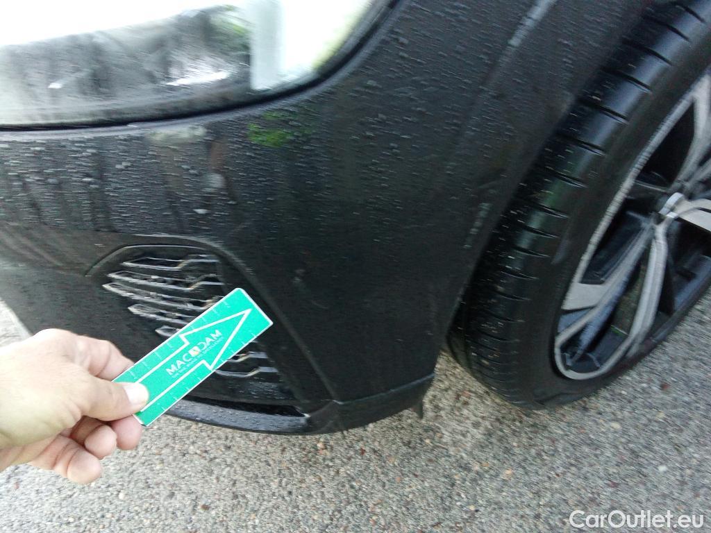  Volvo  XC60 VOLVO  / 2017 / 5P / todoterreno 2.0 B4 D AWD Plus Dark Auto #14