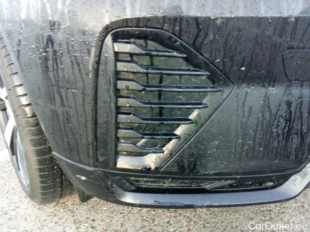  Volvo  XC60 VOLVO  / 2017 / 5P / todoterreno 2.0 B4 D AWD Plus Dark Auto #19