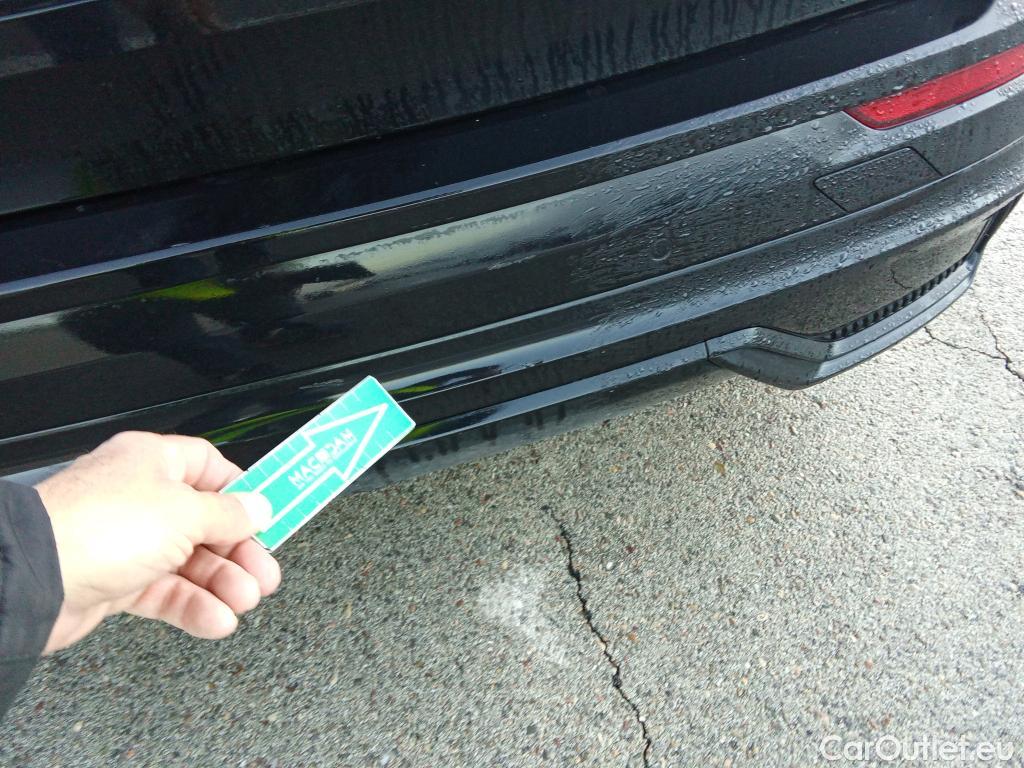  Volvo  XC60 VOLVO  / 2017 / 5P / todoterreno 2.0 B4 D AWD Plus Dark Auto #16