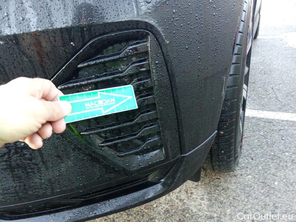  Volvo  XC60 VOLVO  / 2017 / 5P / todoterreno 2.0 B4 D AWD Plus Dark Auto #18