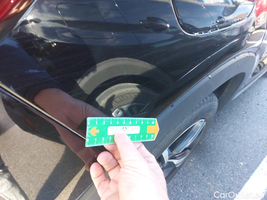  Volvo  XC 40 VOLVO XC40 / 2017 / 5P / todoterreno 2.0 D4 AWD R-Design Auto #48