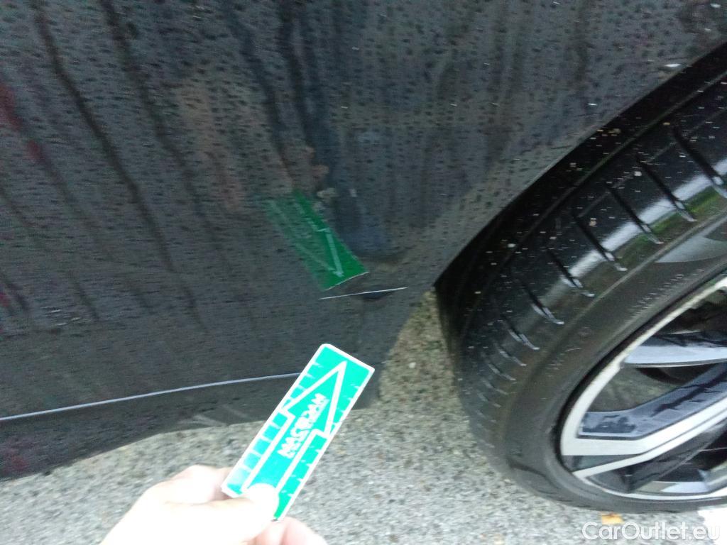  Volvo  XC60 VOLVO  / 2017 / 5P / todoterreno 2.0 B4 D AWD Plus Dark Auto #10