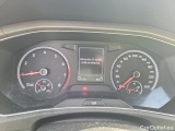  Volkswagen  T-ROC VOLKSWAGEN  / 2017 / 5P / todoterreno Advance R-Line 1.0 TSI 81kW (110CV) #4