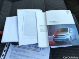  Volkswagen  Transporter 2.0 TDI 110kW 4Motion Business p.c. Manual Diesel  7 #20