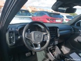  Volvo  XC 40 VOLVO XC40 / 2017 / 5P / todoterreno 2.0 D4 AWD R-Design Auto #3