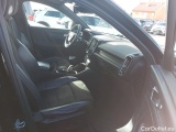  Volvo  XC 40 VOLVO XC40 / 2017 / 5P / todoterreno 2.0 D4 AWD R-Design Auto #6
