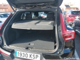  Volvo  XC 40 VOLVO XC40 / 2017 / 5P / todoterreno 2.0 D4 AWD R-Design Auto #8