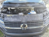  Volkswagen  Transporter 2.0 TDI 110kW 4Motion Business p.c. Manual Diesel  7 #31