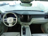  Volvo  XC60 VOLVO  / 2017 / 5P / todoterreno 2.0 B4 D AWD Plus Dark Auto #3