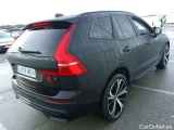  Volvo  XC60 VOLVO  / 2017 / 5P / todoterreno 2.0 B4 D AWD Plus Dark Auto #2