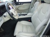  Volvo  XC60 VOLVO  / 2017 / 5P / todoterreno 2.0 B4 D AWD Plus Dark Auto #6