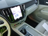  Volvo  XC60 VOLVO  / 2017 / 5P / todoterreno 2.0 B4 D AWD Plus Dark Auto #15