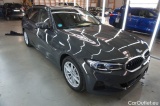  Bmw  Serie 3 3 Touring 330 e 2.0 215KW AT8 E6d #7