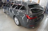  Bmw  Serie 3 3 Touring 330 e 2.0 215KW AT8 E6d #8