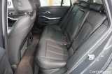  Bmw  Serie 3 3 Touring 330 e 2.0 215KW AT8 E6d #9