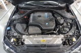  Bmw  Serie 3 3 Touring 330 e 2.0 215KW AT8 E6d #12