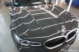  Bmw  Serie 3 3 Touring 330 e 2.0 215KW AT8 E6d #23