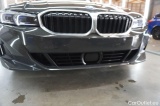  Bmw  Serie 3 3 Touring 330 e 2.0 215KW AT8 E6d #30