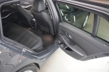 Bmw  Serie 3 3 Touring 330 e 2.0 215KW AT8 E6d #42