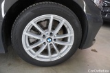  Bmw  Serie 3 3 Touring 330 e 2.0 215KW AT8 E6d #56