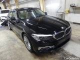  Bmw  Serie 5 Baureihe 5 Lim. 530 e Luxury Line 2.0 185KW AT8 E6dT #8