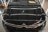  Citroen  C4 Grand Picasso CITROEN C4 Spacetourer Grand C4 Spacetourer BlueHDi 130 Stop&Start EAT8 SHINE 5d 96kW #41