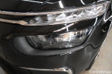  Citroen  C4 Grand Picasso CITROEN C4 Spacetourer Grand C4 Spacetourer BlueHDi 130 Stop&Start EAT8 SHINE 5d 96kW #44