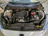  Ford  Focus  Turnier Cool & Connect 1.5 EcoBlue 88KW MT6 E6dT #9
