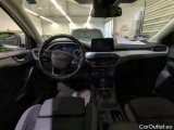  Ford  Focus  Turnier Cool & Connect 1.5 EcoBlue 88KW MT6 E6dT #10
