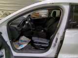  Ford  Focus  Turnier Cool & Connect 1.5 EcoBlue 88KW MT6 E6dT #11