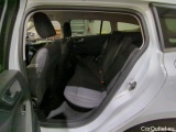  Ford  Focus  Turnier Cool & Connect 1.5 EcoBlue 88KW MT6 E6dT #20