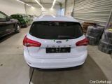  Ford  Focus  Turnier Cool & Connect 1.5 EcoBlue 88KW MT6 E6dT #40
