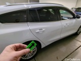  Ford  Focus  Turnier Cool & Connect 1.5 EcoBlue 88KW MT6 E6dT #46