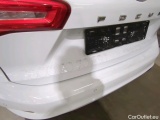 Ford  Focus  Turnier Cool & Connect 1.5 EcoBlue 88KW MT6 E6dT #47