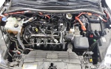  Ford  Kuga  Plug-In Hybrid Vignale 2.5 165KW ATV E6d #12