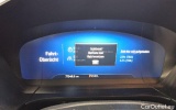  Ford  Kuga  Plug-In Hybrid Vignale 2.5 165KW ATV E6d #15