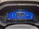  Ford  Kuga  ST-Line X 2.0 EcoBlue 140KW AT8 E6d #6