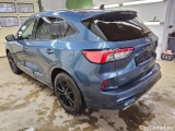  Ford  Kuga  ST-Line X 2.0 EcoBlue 140KW AT8 E6d #8