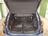  Ford  Kuga  ST-Line X 2.0 EcoBlue 140KW AT8 E6d #10