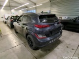  Hyundai  Konna Kona Prime Elektro 2WD 64kWh #8