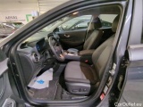  Hyundai  Konna Kona Prime Elektro 2WD 64kWh #9
