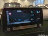  Hyundai  Konna Kona Prime Elektro 2WD 64kWh #10