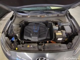  Hyundai  Konna Kona Prime Elektro 2WD 64kWh #15