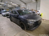  Hyundai  Konna Kona Prime Elektro 2WD 64kWh #14